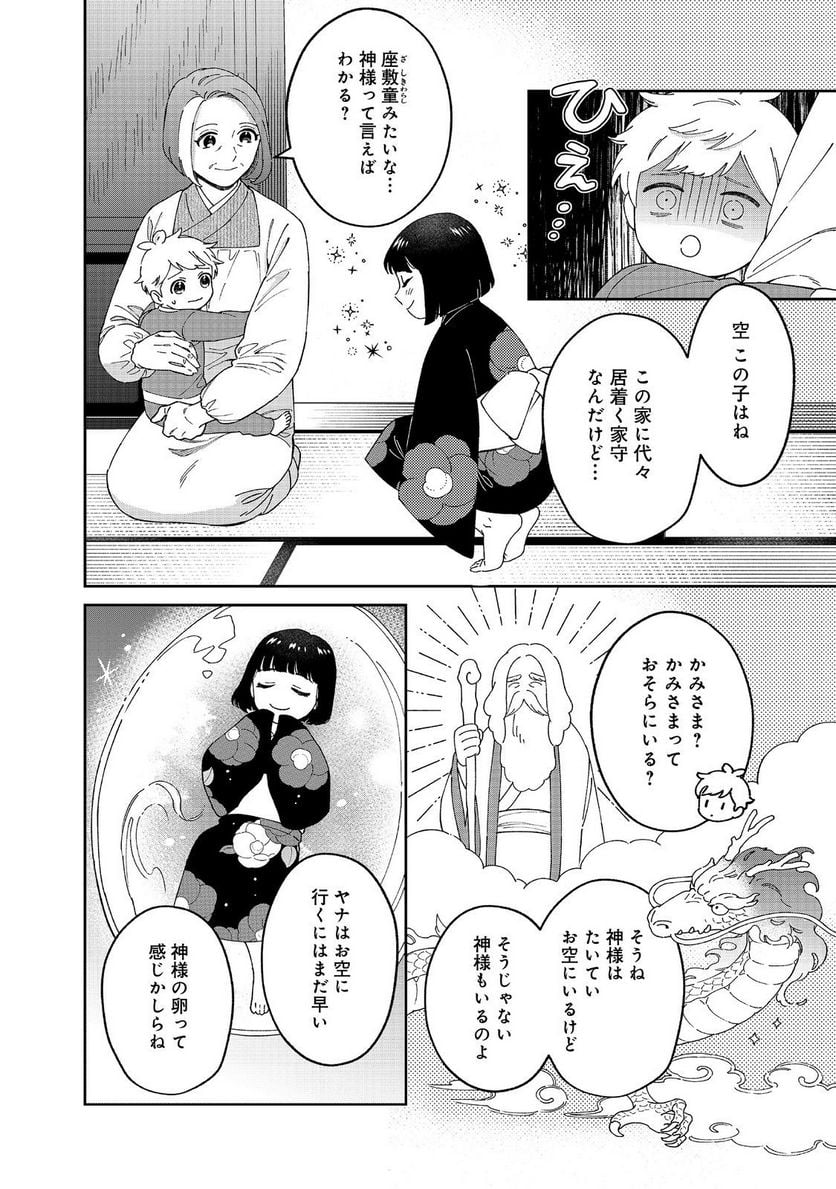 P6