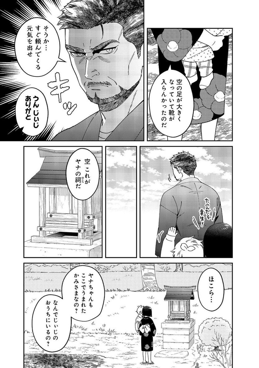 P13