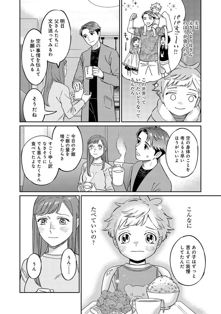 P38