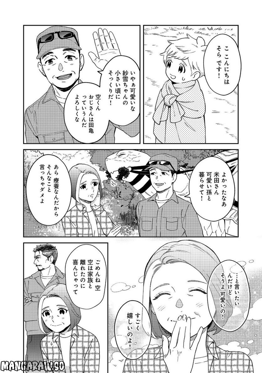 P22