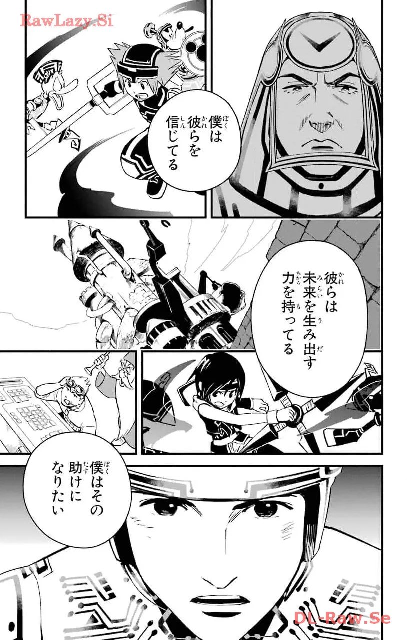 P35