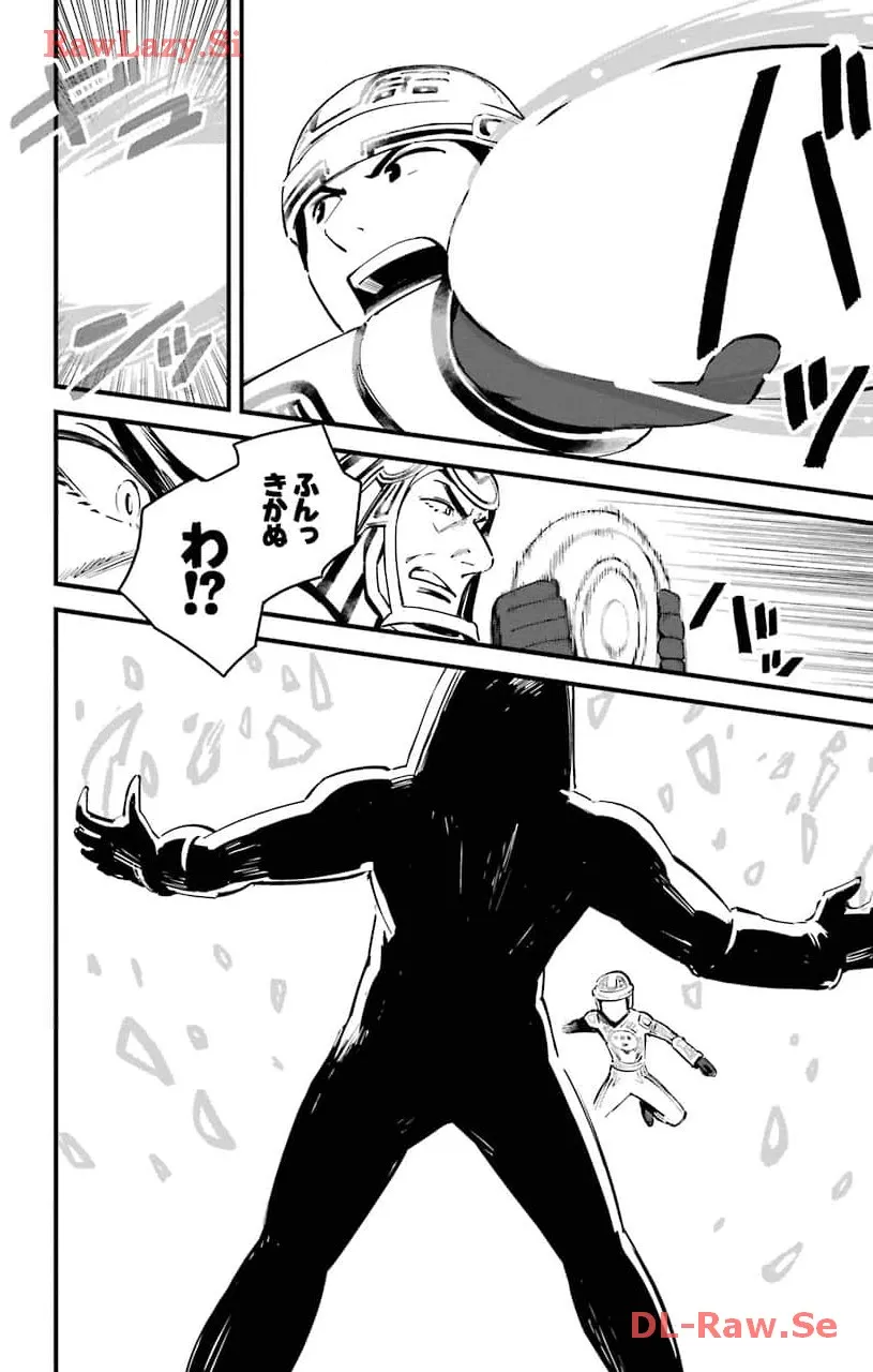 P36