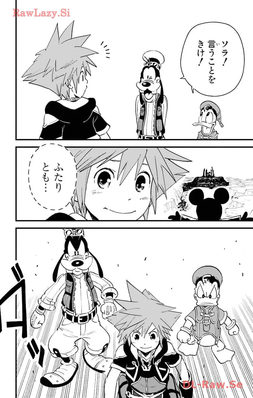 P36