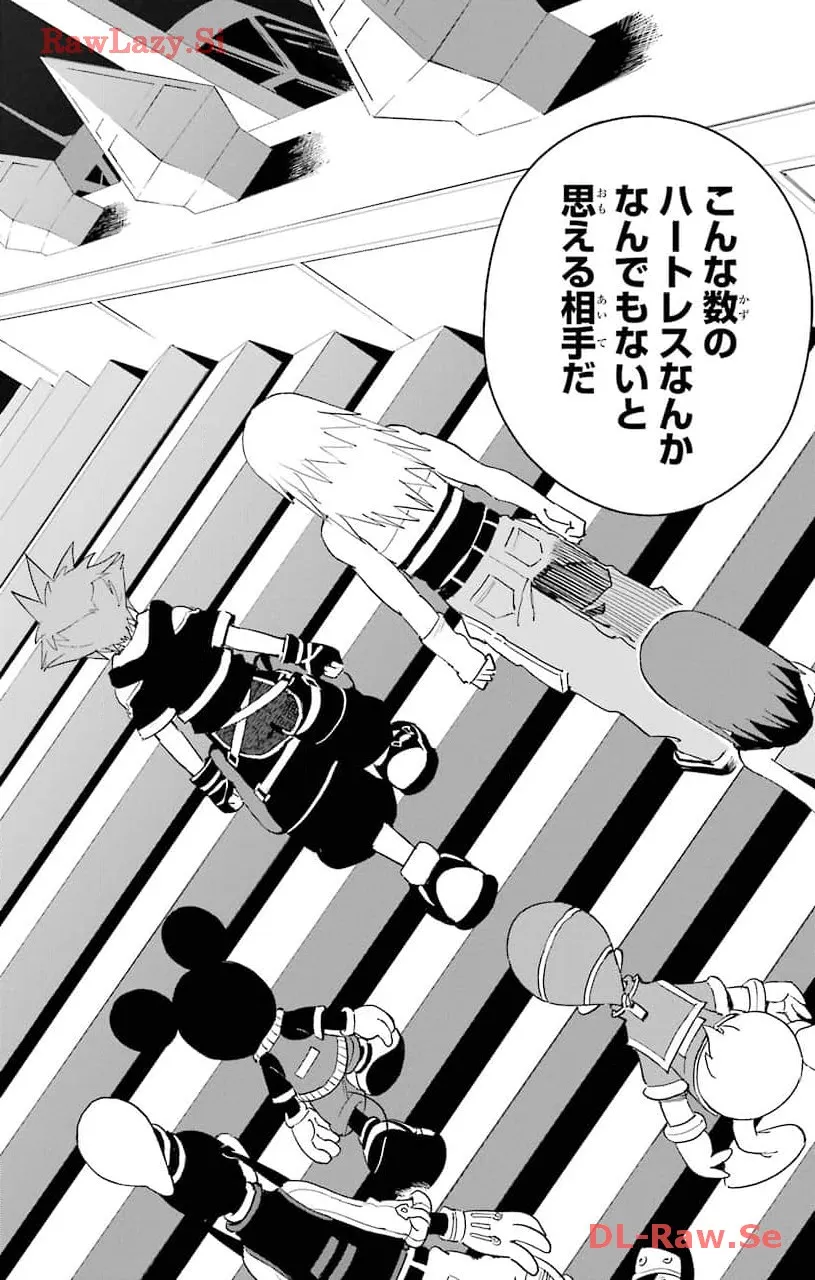 P47