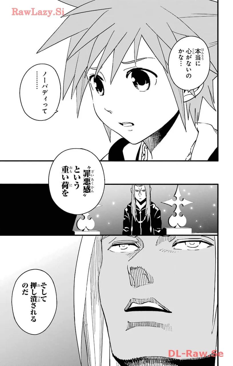 P35