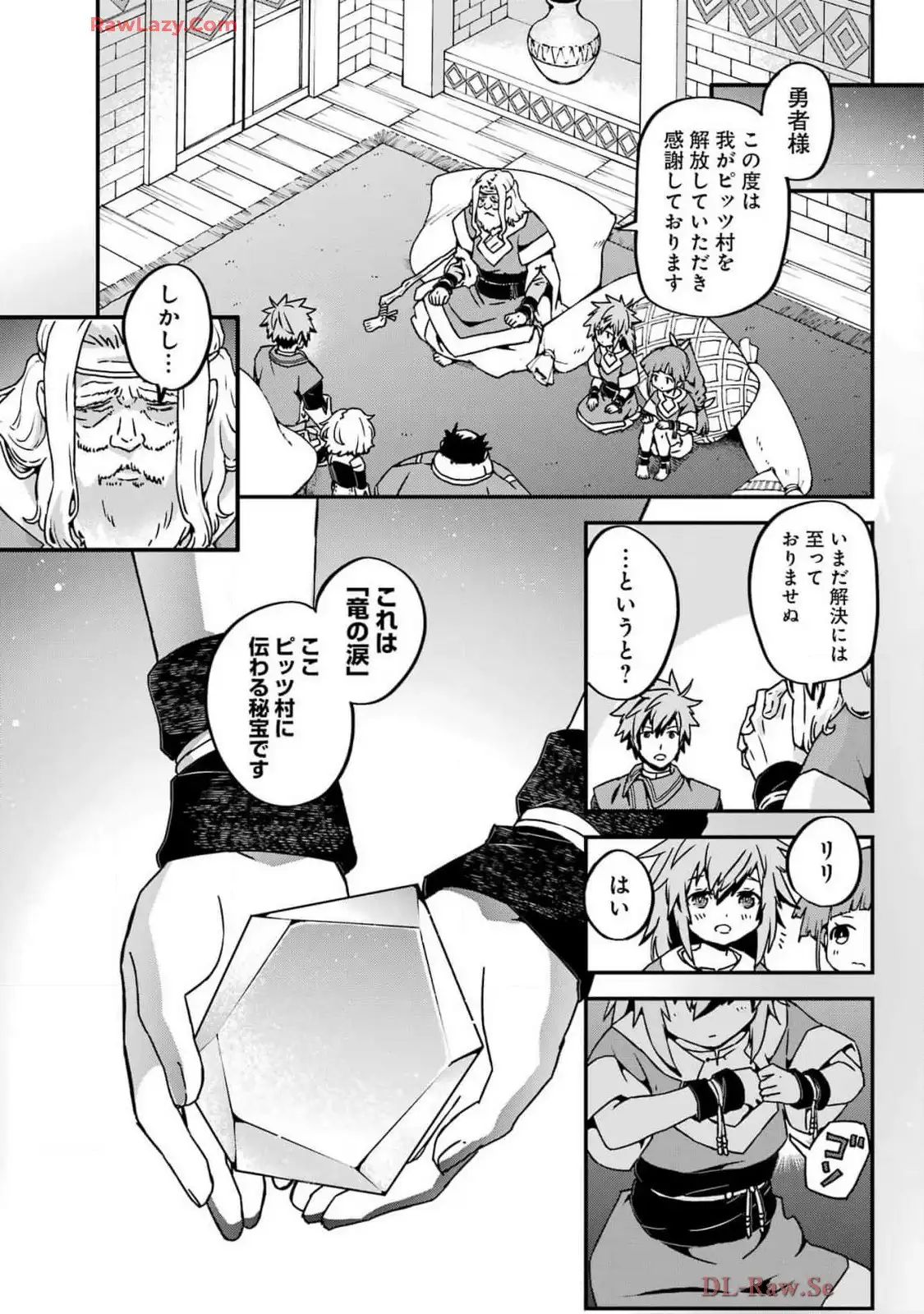 P35