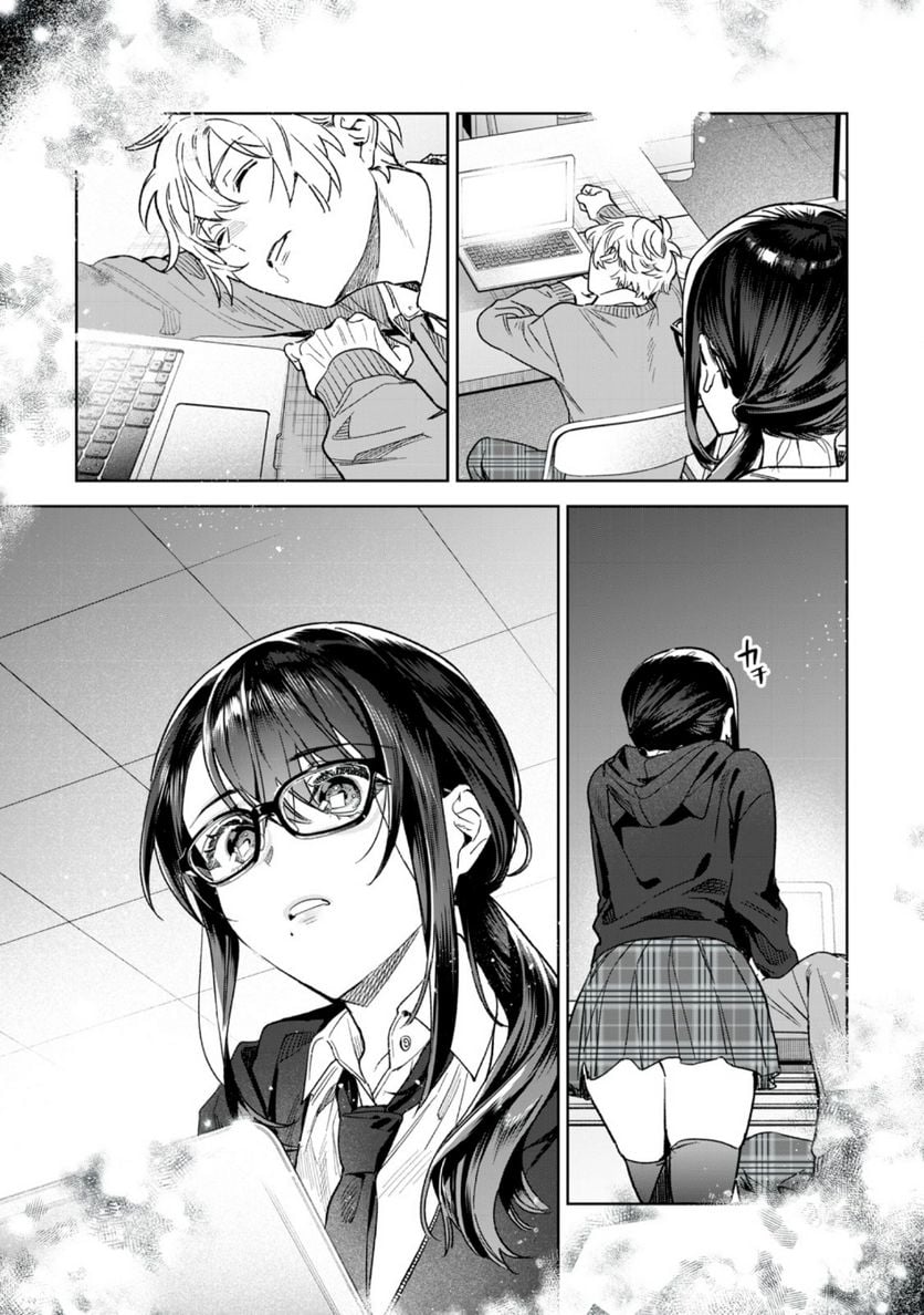 P7