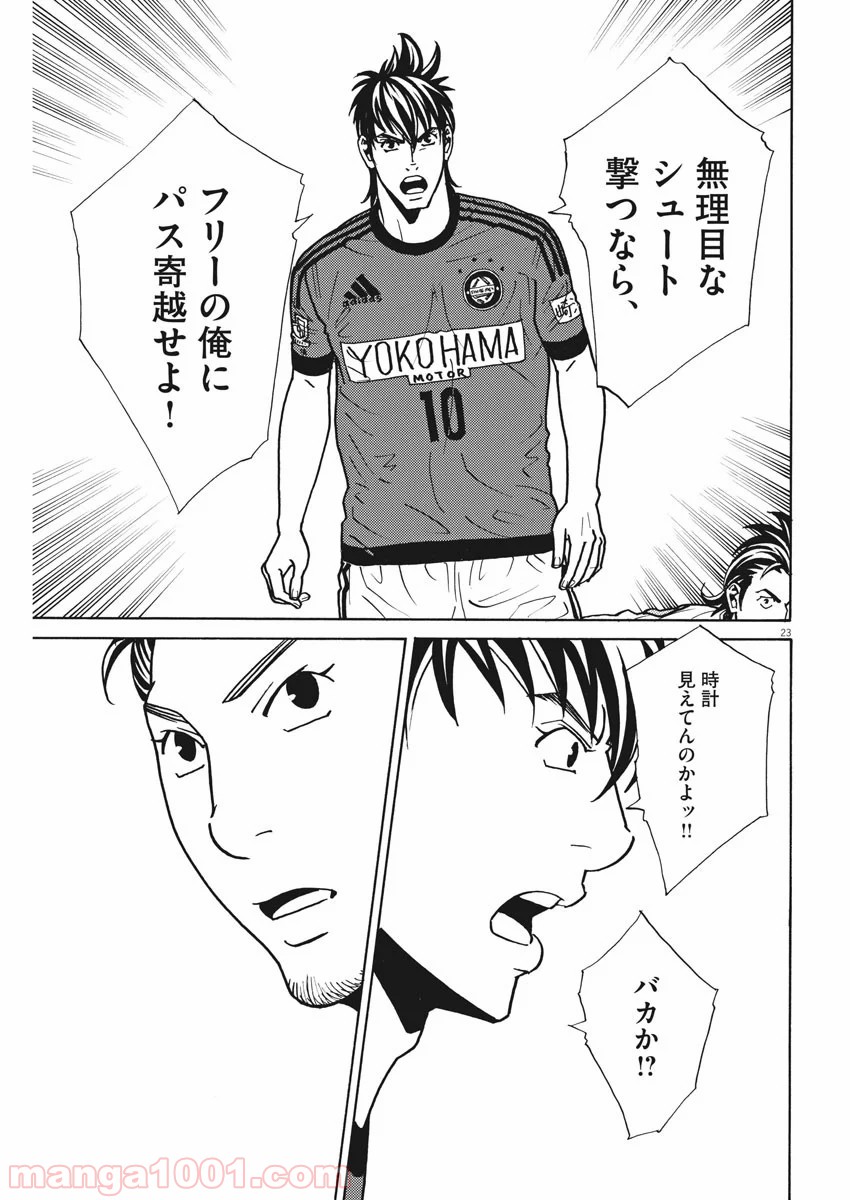 P23