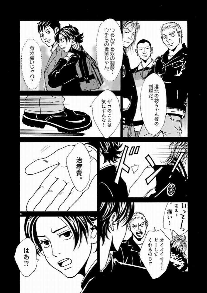 P8