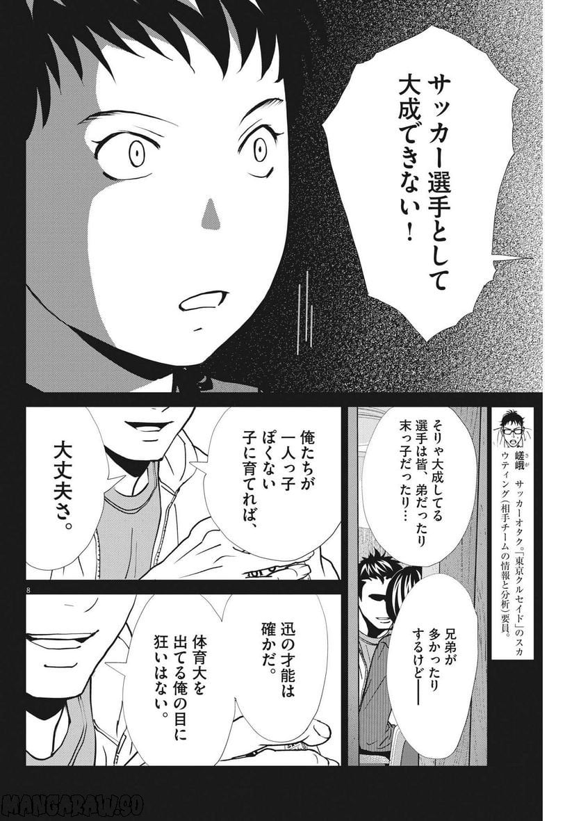 P8