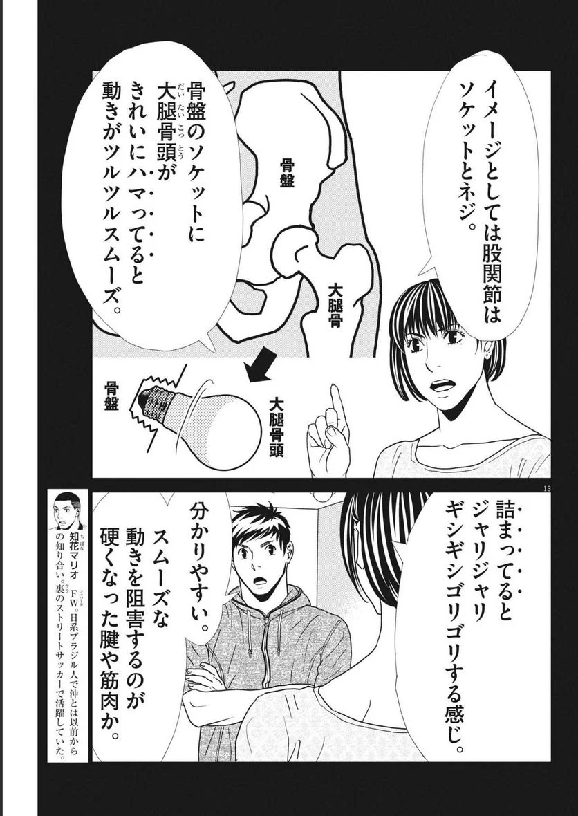 P13