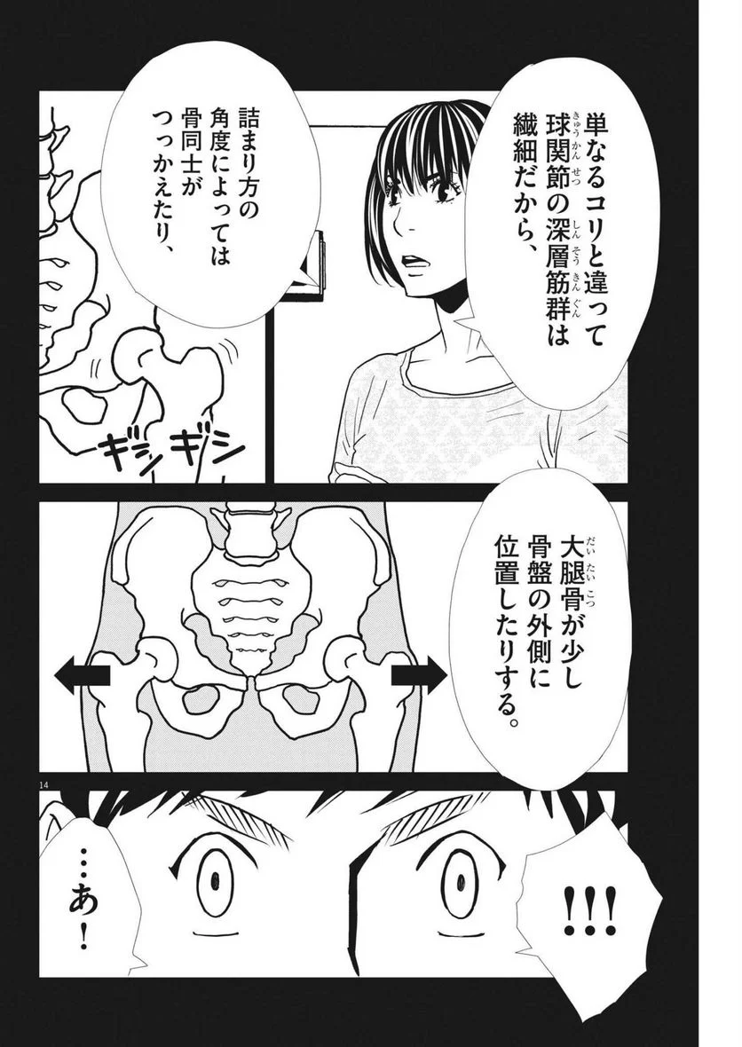 P14