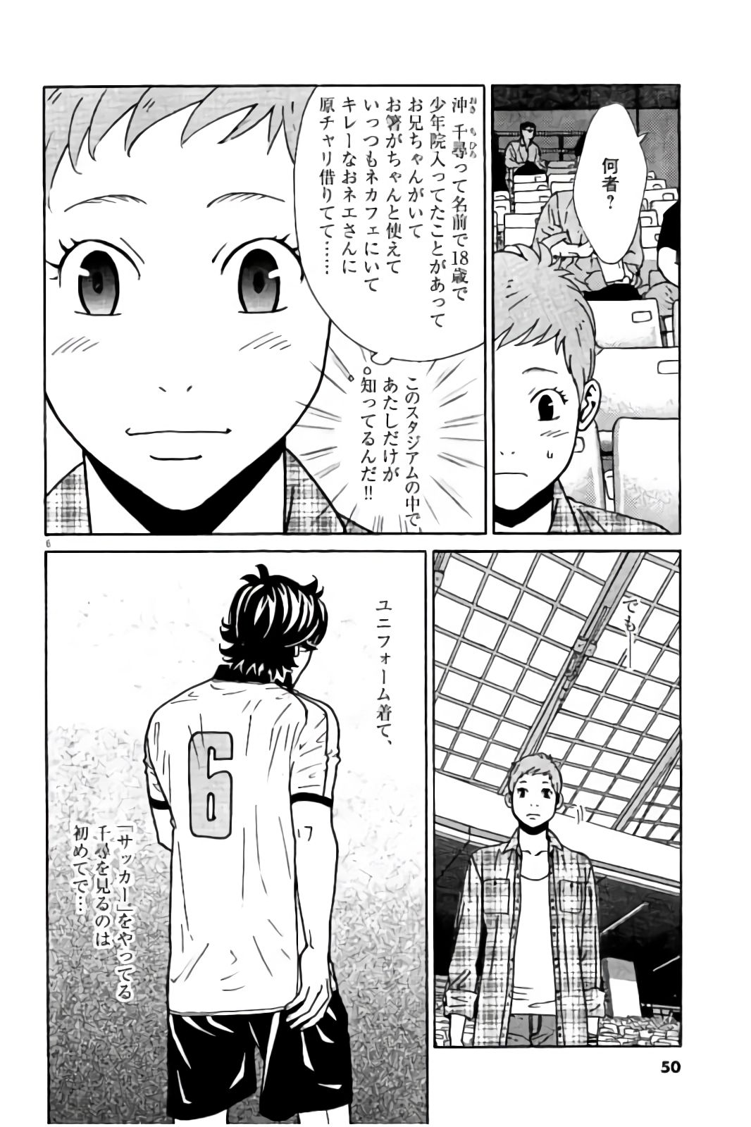 P6