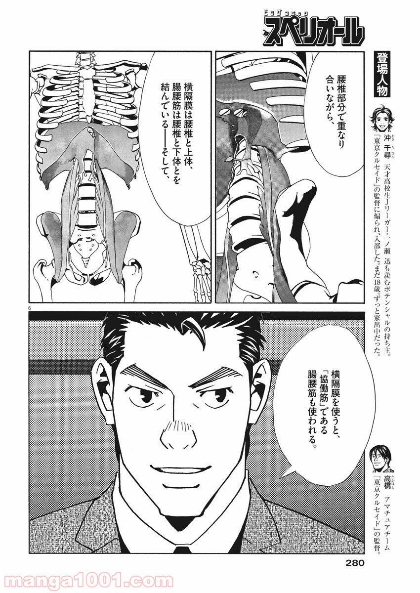 P6