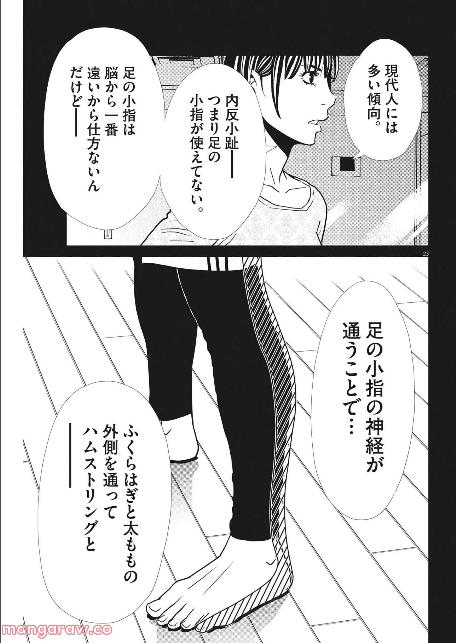 P23