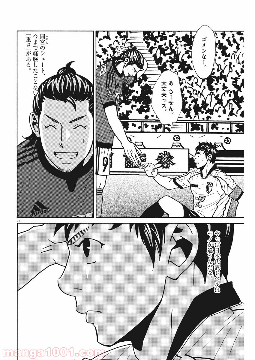 P23
