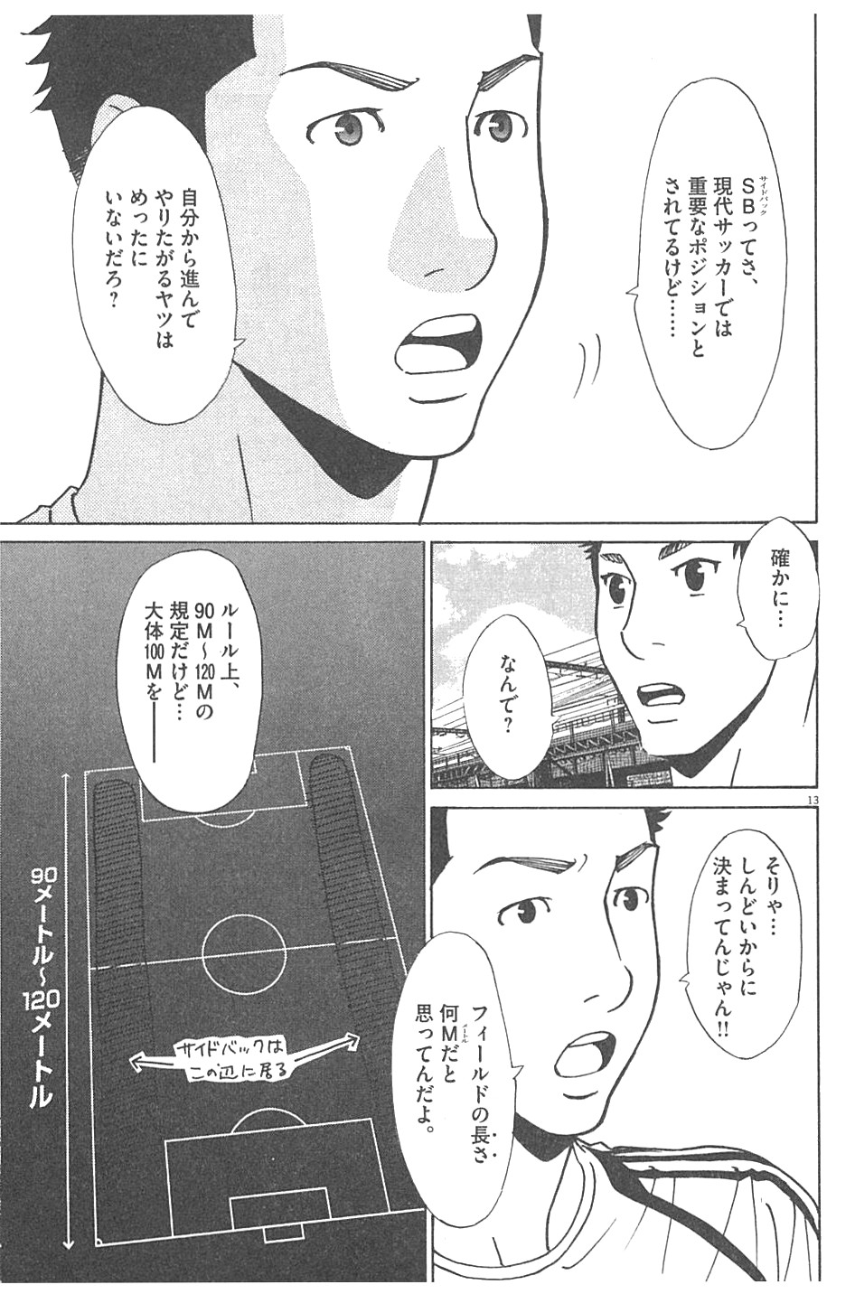 P13