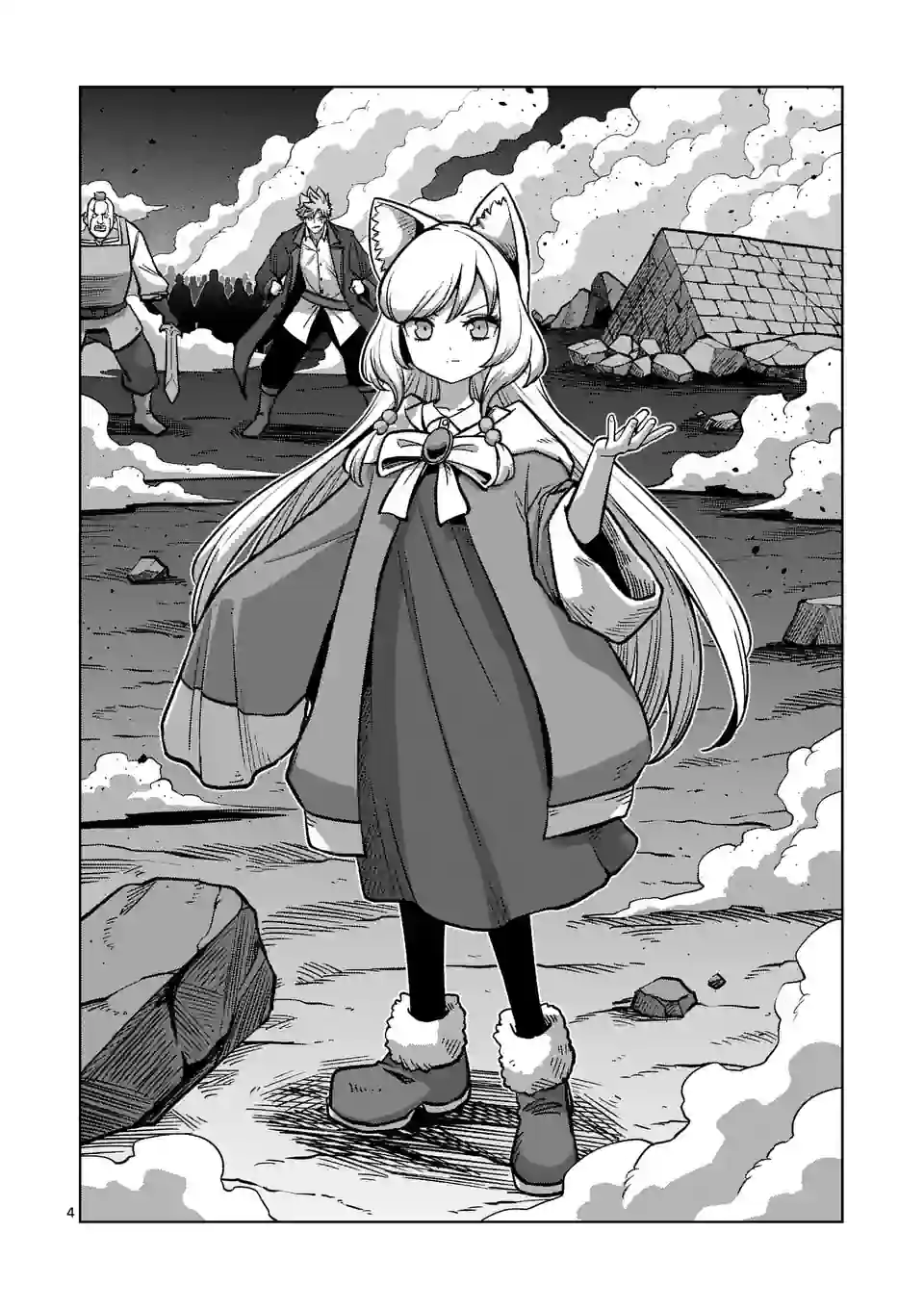 P4