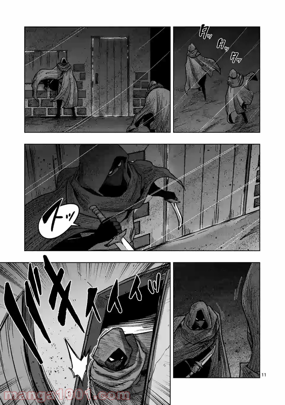 P11