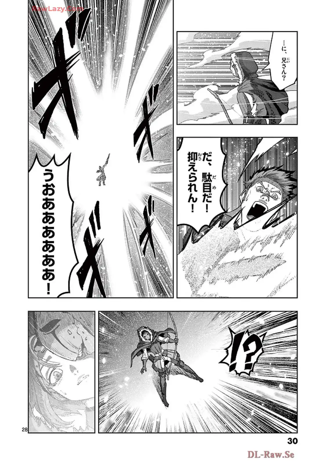 P28