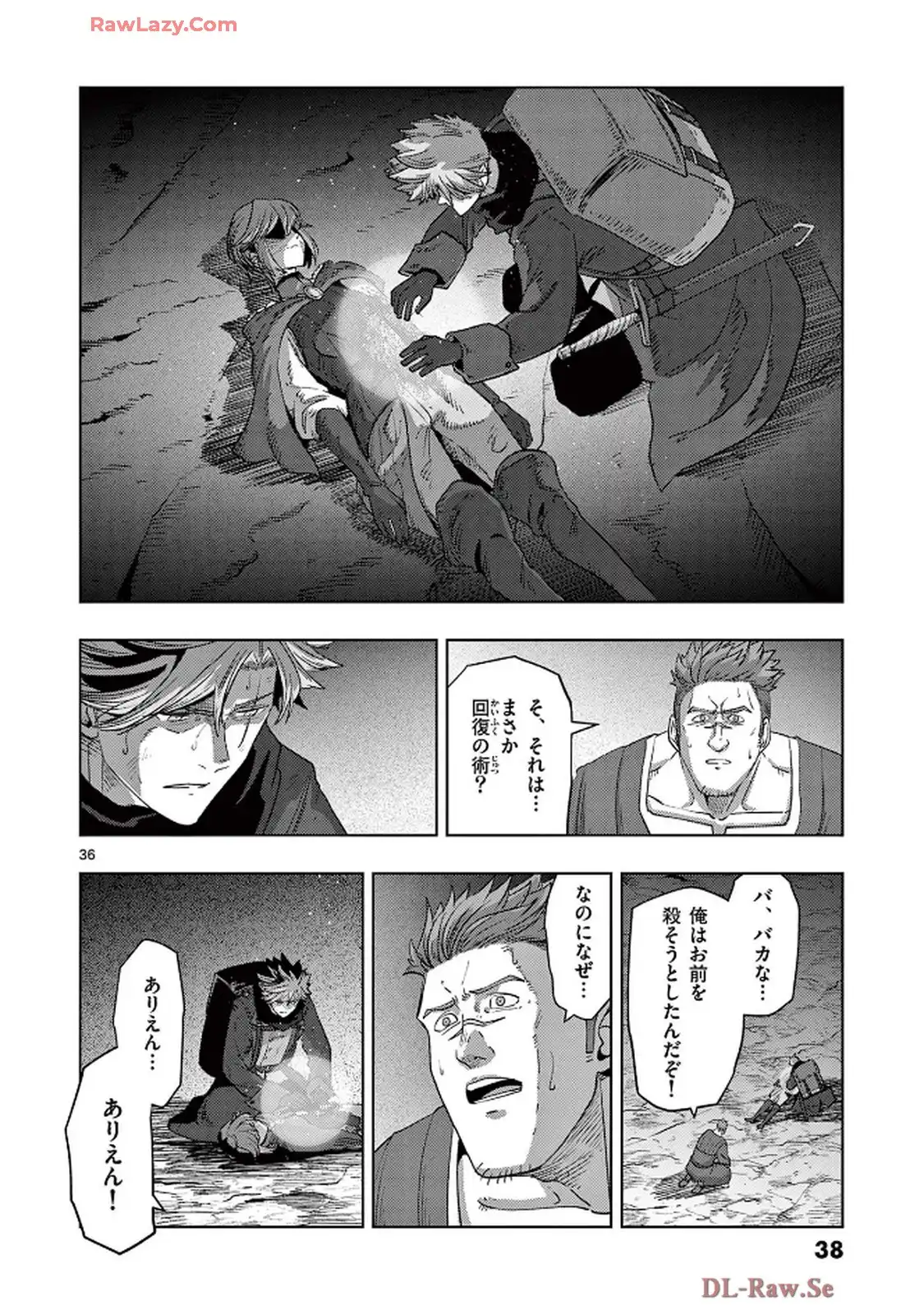 P36