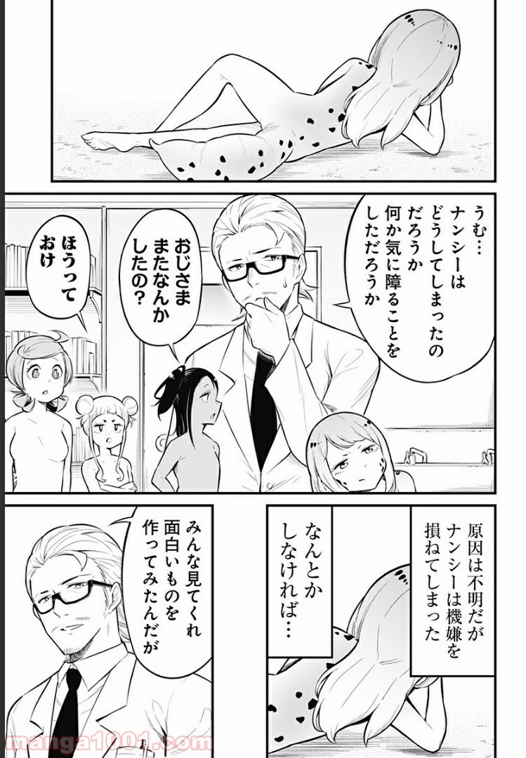P3
