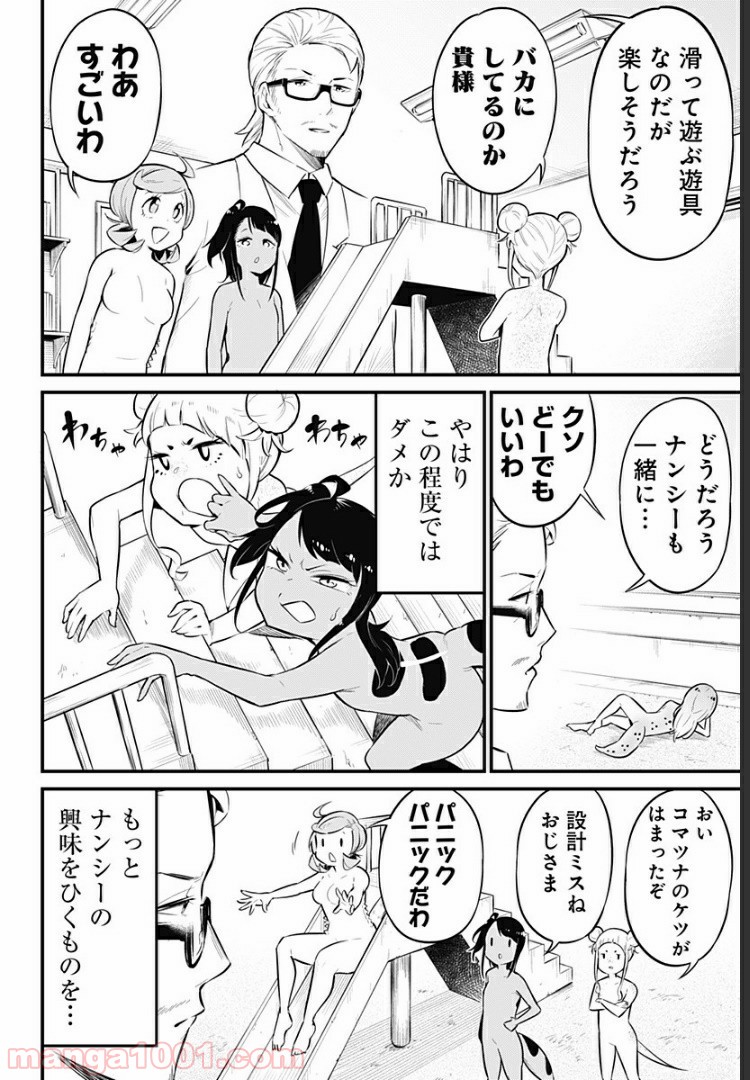 P4