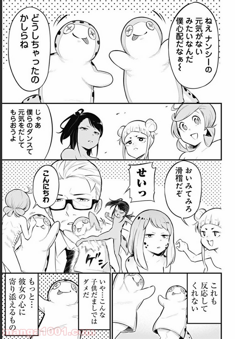 P5