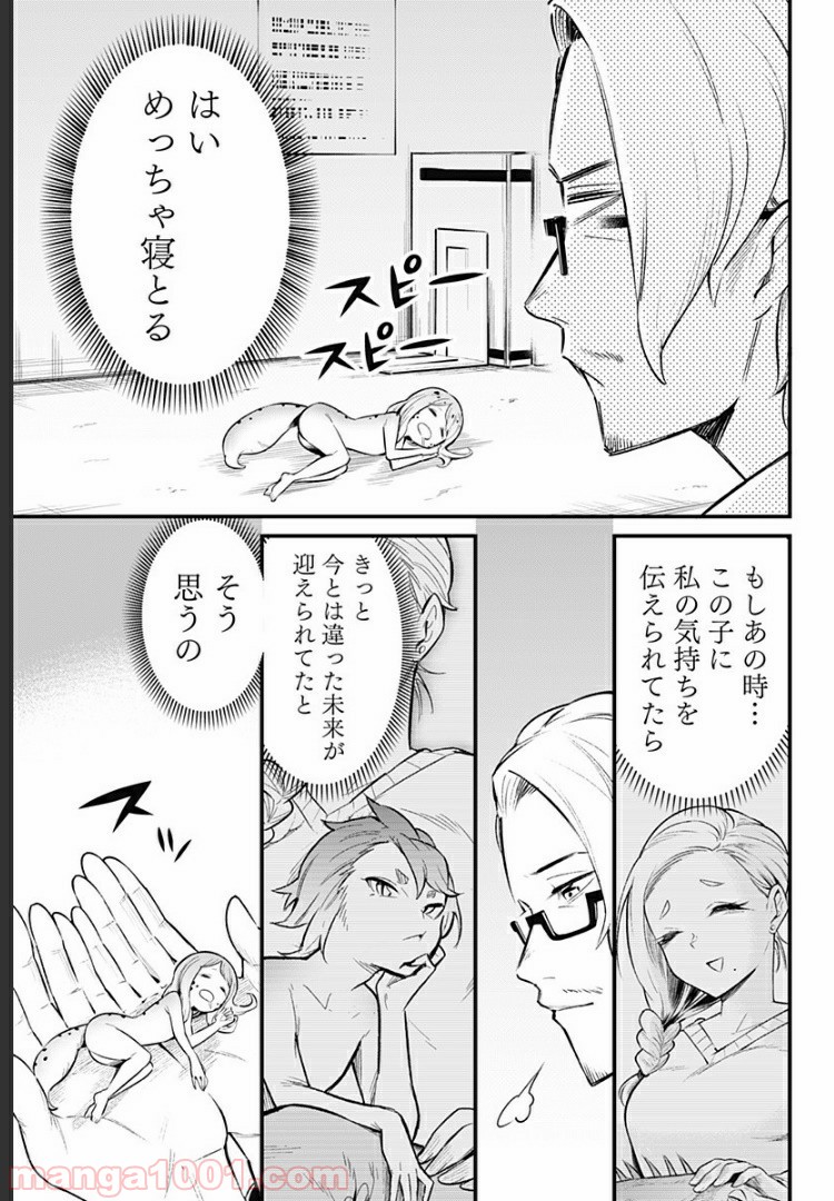 P7