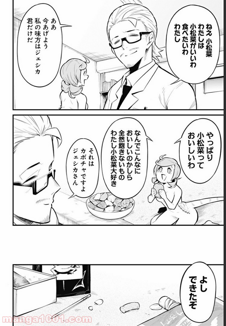 P6
