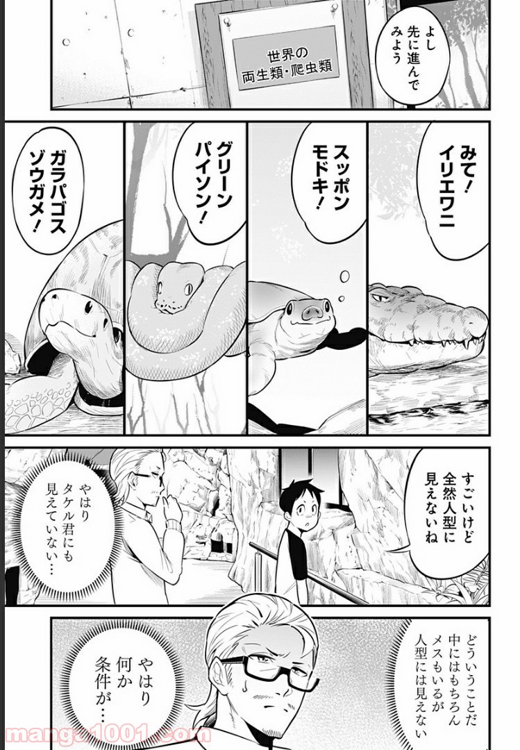 P3