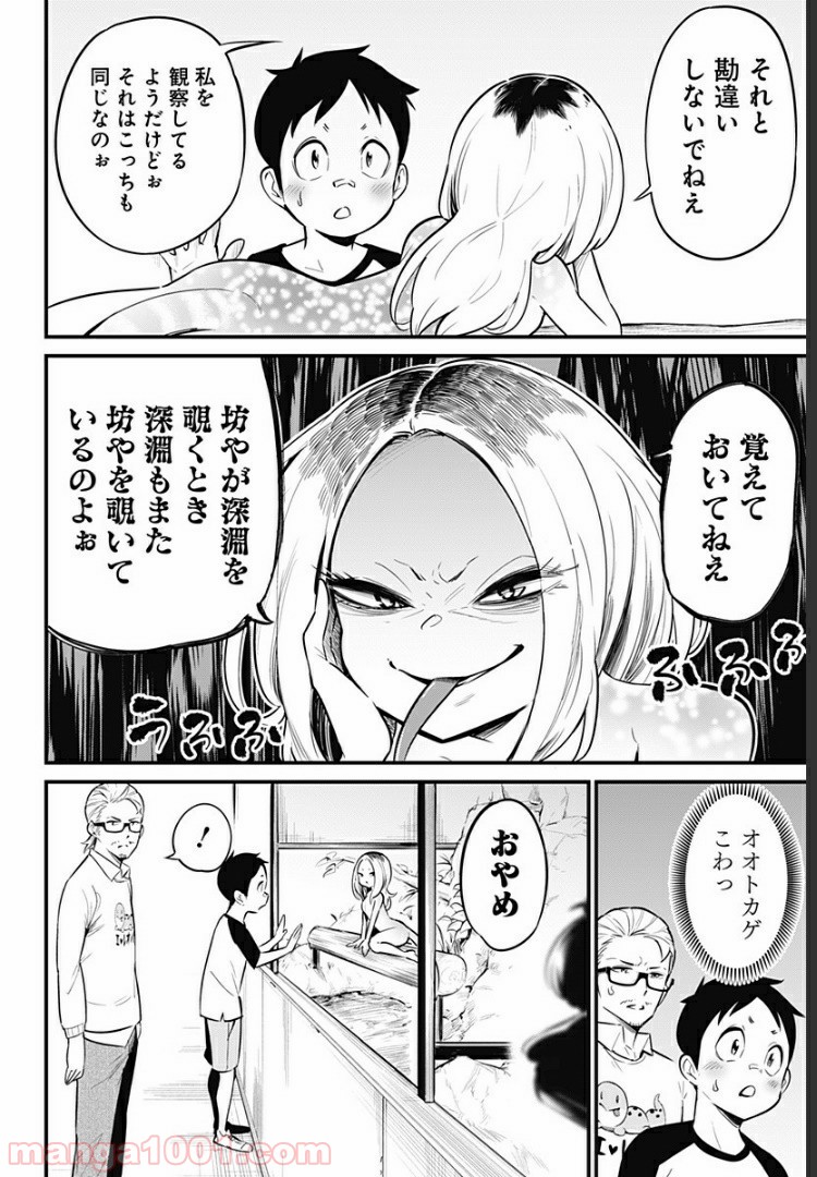 P6
