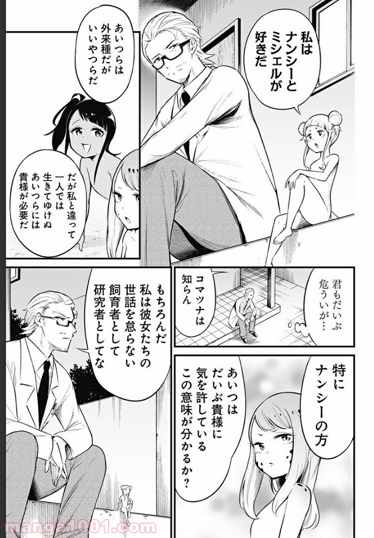 P3