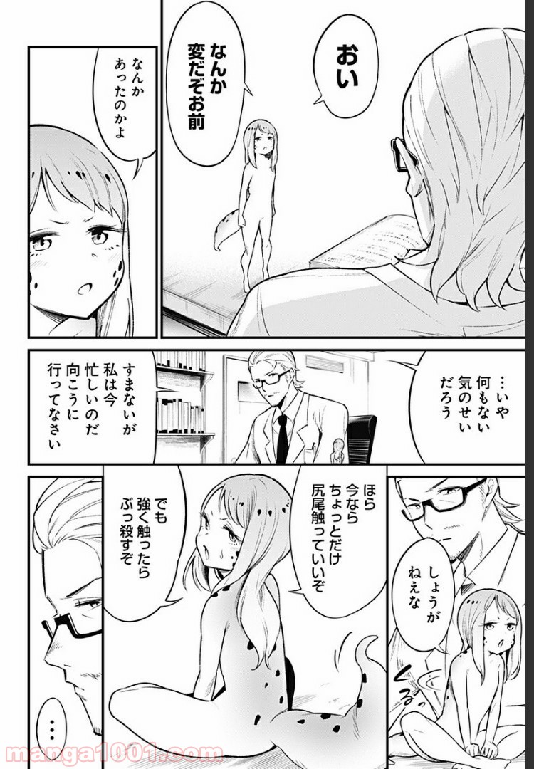 P6
