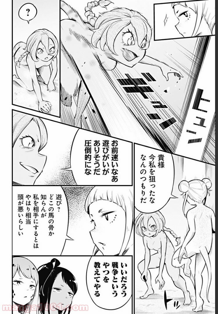 P6