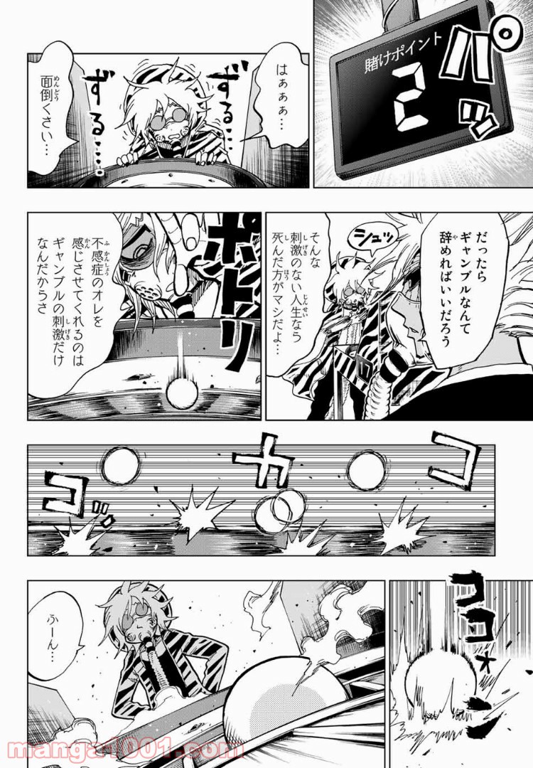 P16