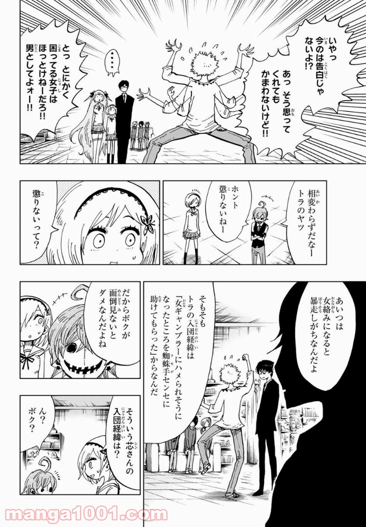 P6