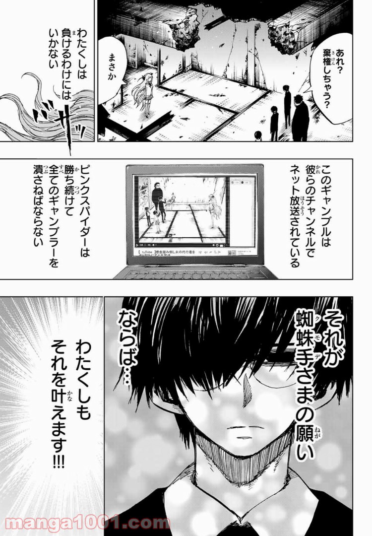 P5