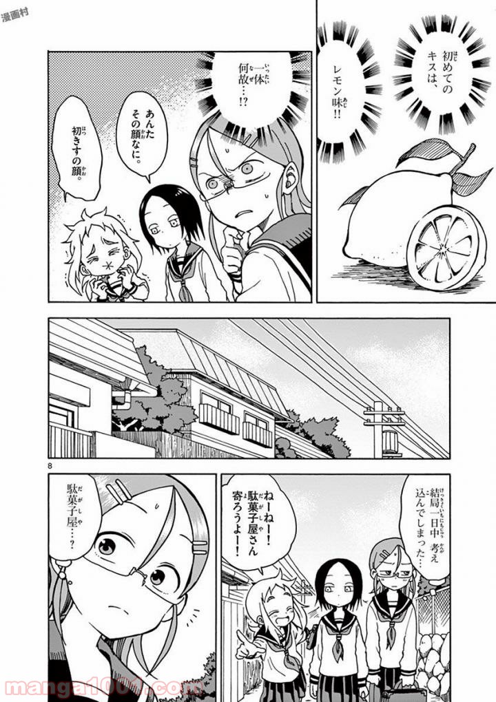 P8
