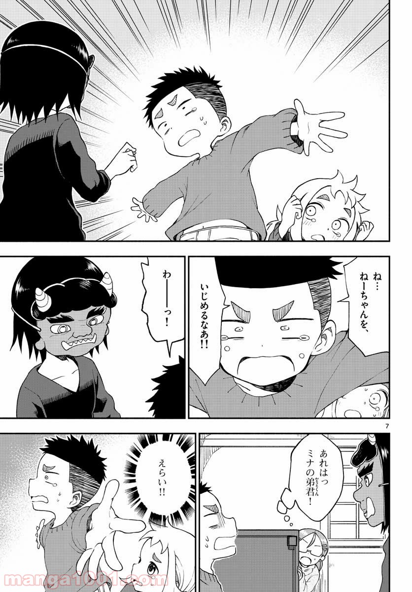P29