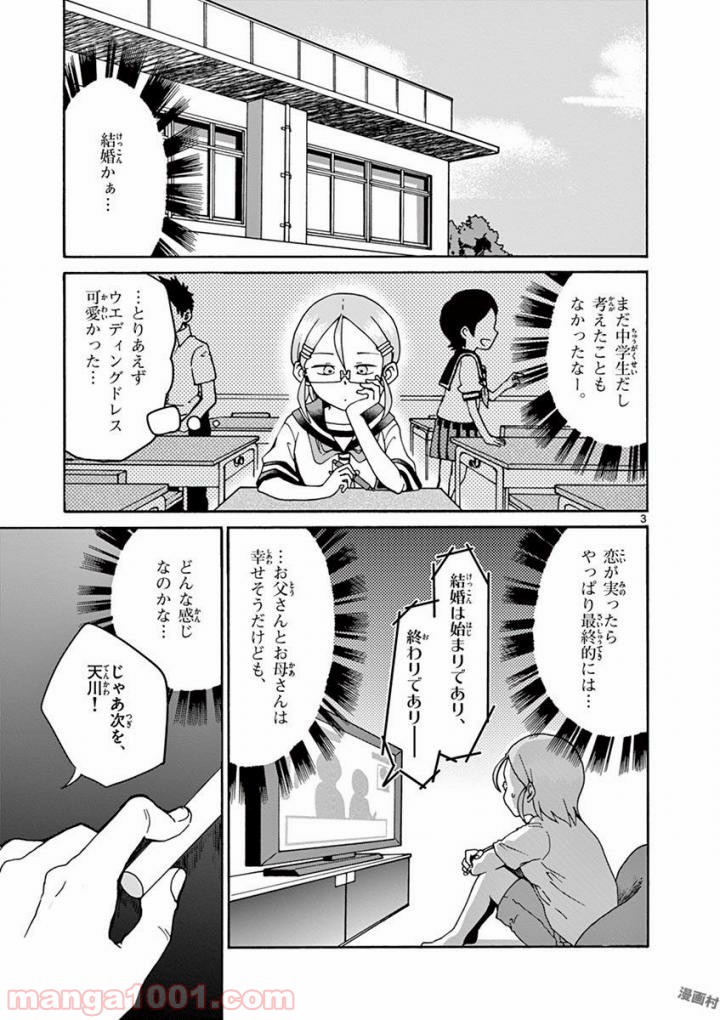 P3