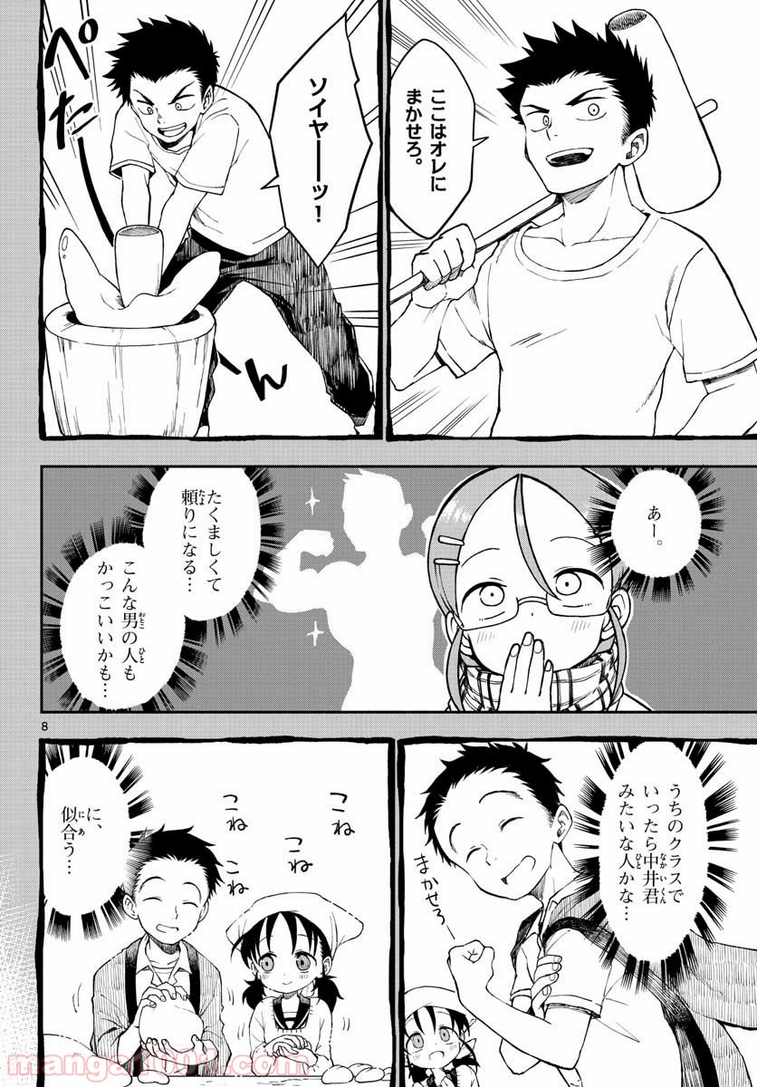 P8