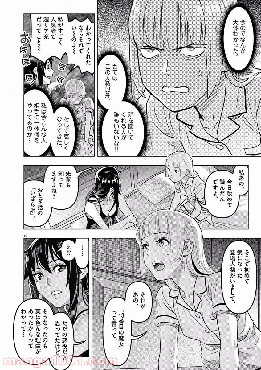 P10