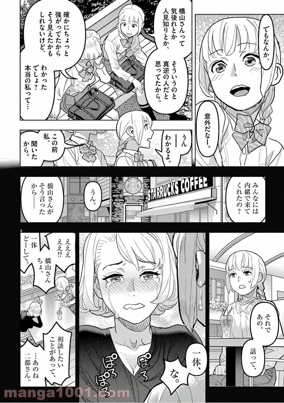P8