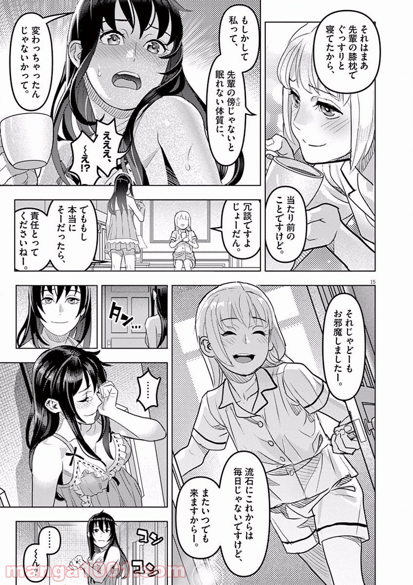 P15