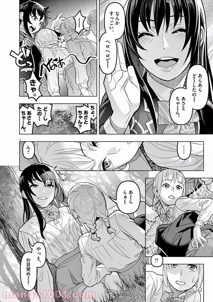 P4