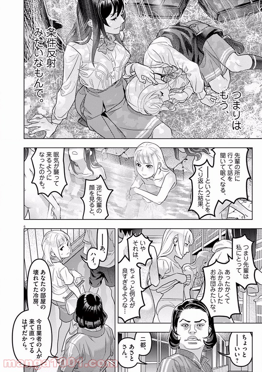 P6