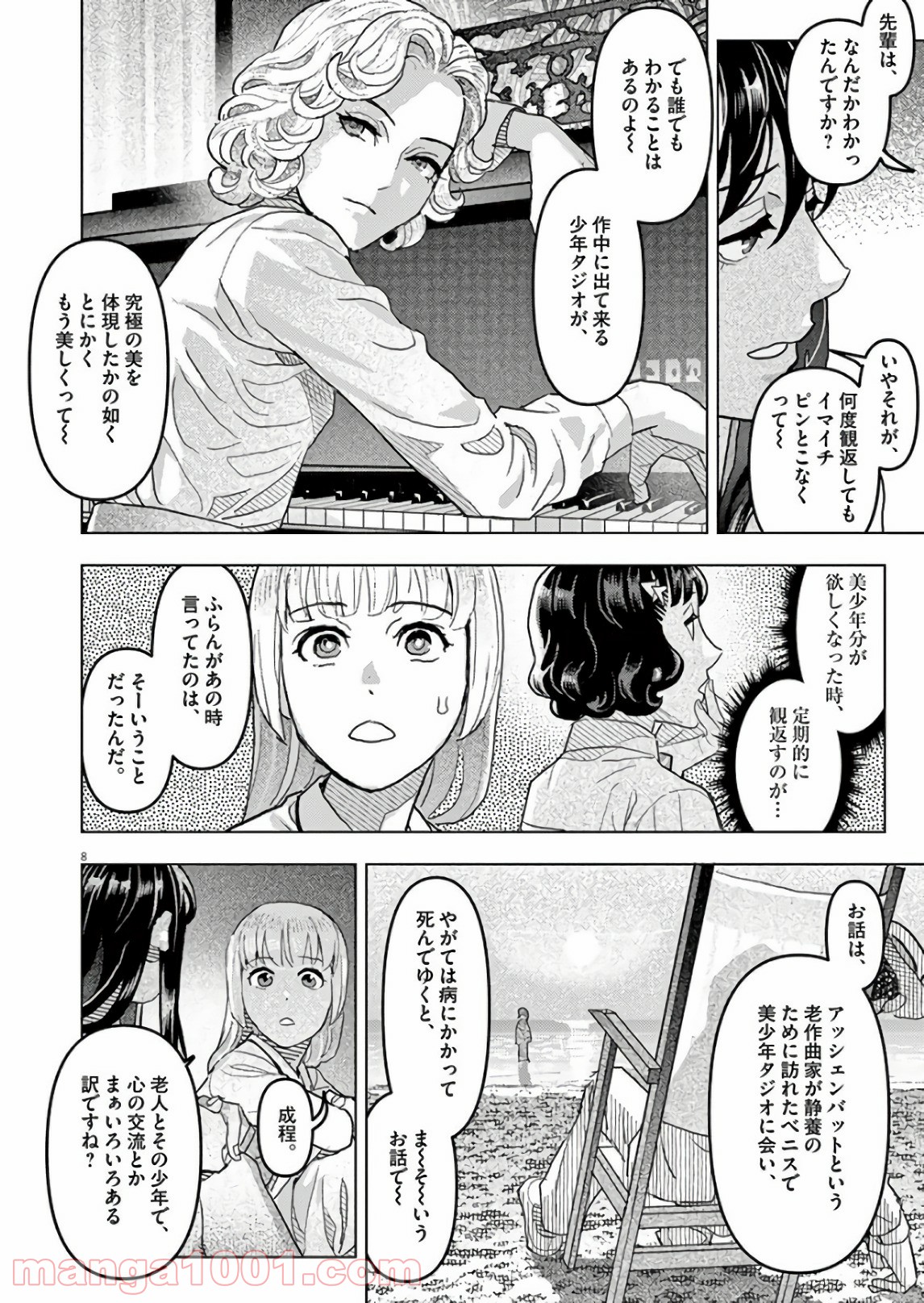 P8