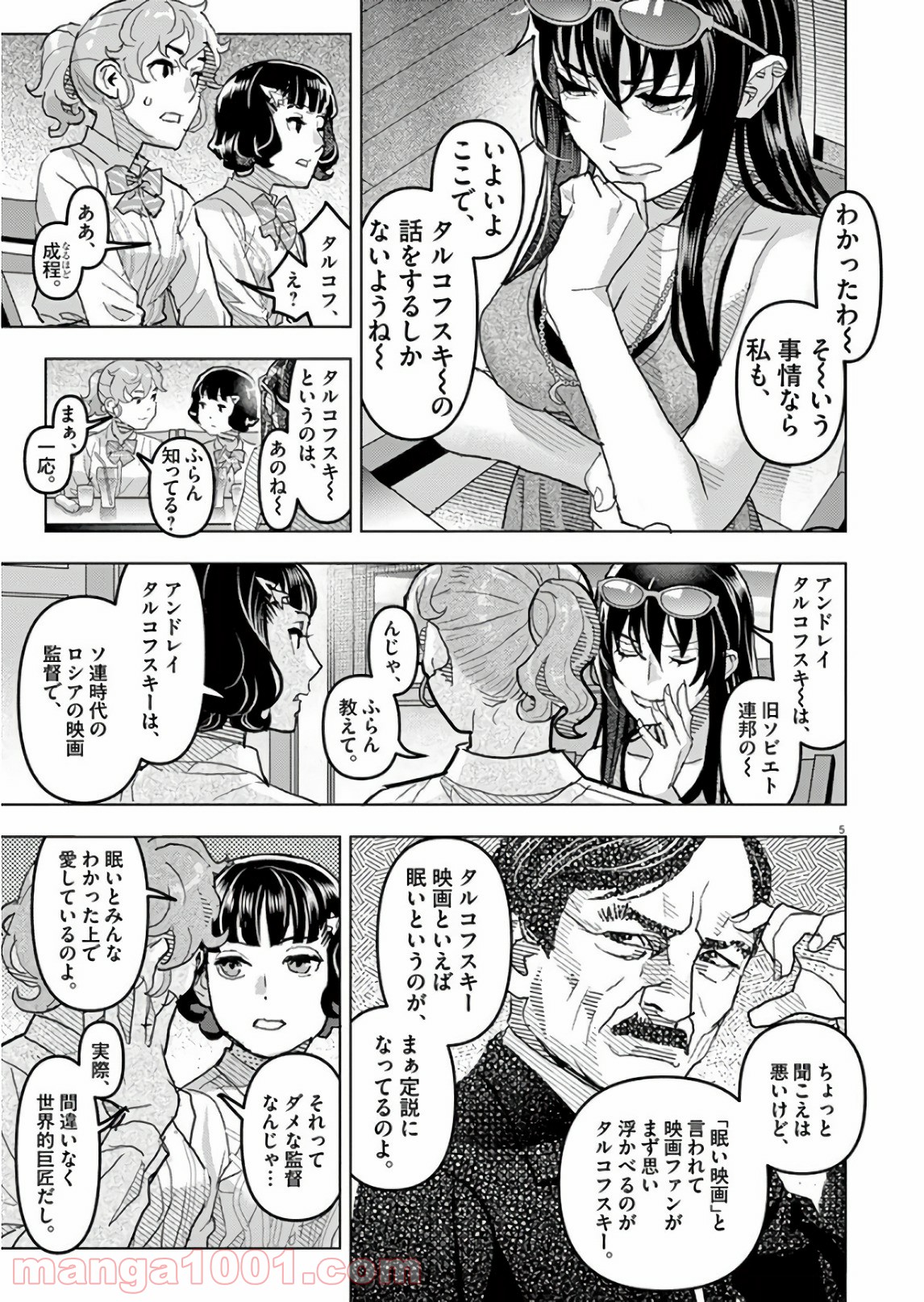 P5