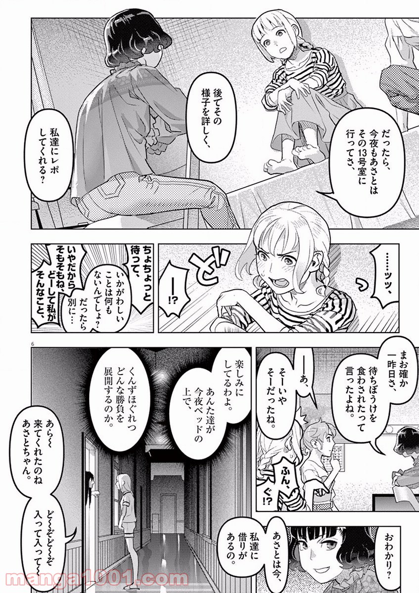 P6